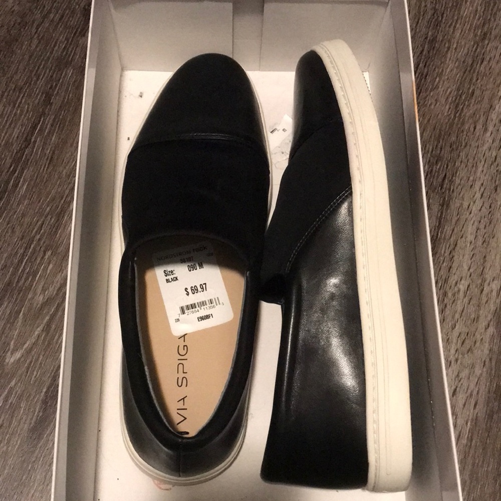 Cute dressy shoes